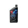 Aceite para Motor de 4 Tiempos Valvoline 20W-5 de 1 Cuarto
