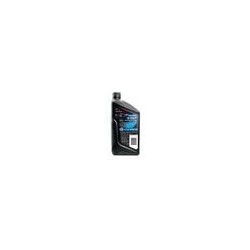 Aceite para Motor de 4 Tiempos Valvoline 20W-5 de 1 Cuarto