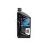 Aceite para Motor de 4 Tiempos Valvoline 20W-5 de 1 Cuarto