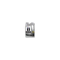 Aceite de Motor Completamente Sintetico Mobil 1 10W-30 5 Cuartos
