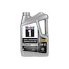Aceite de Motor Completamente Sintetico Mobil 1 10W-30 5 Cuartos