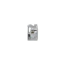 Aceite de Motor Completamente Sintetico Mobil 1 10W-30 5 Cuartos