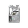 Aceite de Motor Completamente Sintetico Mobil 1 10W-30 5 Cuartos
