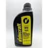 Aceite de Motor Alto Kilometraje Valucraft 20W-60 1 Cuarto