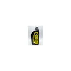 Aceite de Motor Alto Kilometraje Valucraft 20W-60 1 Cuarto