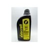 Aceite de Motor Alto Kilometraje Valucraft 20W-60 1 Cuarto