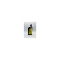 Aceite de Motor Alto Kilometraje Valucraft 20W-60 1 Cuarto