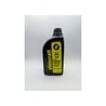 Aceite de Motor Alto Kilometraje Valucraft 20W-60 1 Cuarto