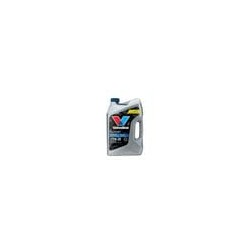Aceite Sintetico Premium Valvoline 5W-30 de 5 Cuartos