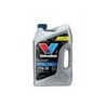 Aceite Sintetico Premium Valvoline 5W-30 de 5 Cuartos