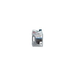 Aceite Sintetico Premium Valvoline 5W-30 de 5 Cuartos