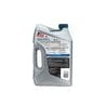 Aceite Sintetico Premium Valvoline 5W-30 de 5 Cuartos