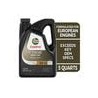 Aceite de Motor Completamente Sintetico Castrol EDGE 5W-40 5 Cuartos