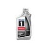 Aceite de Motor Completamente Sintetico de Motocicleta Mobil 1 Racing 4T 10W-40 1 Cuarto
