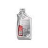 Aceite de Motor Completamente Sintetico de Motocicleta Mobil 1 Racing 4T 10W-40 1 Cuarto
