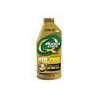 Aceite de Motor SAE Quaker State XTR PRO 20W-50 1 Cuarto