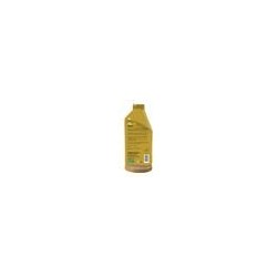Aceite de Motor SAE Quaker State XTR PRO 20W-50 1 Cuarto