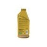 Aceite de Motor SAE Quaker State XTR PRO 20W-50 1 Cuarto