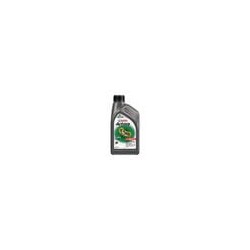 Aceite para Motor de Motocicleta 4 Tiempos Castrol 20W-50 1 Cuarto