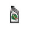 Aceite para Motor de Motocicleta 4 Tiempos Castrol 20W-50 1 Cuarto