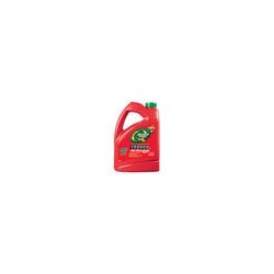 Aceite de Motor de Alto Kilometraje Quaker State High Mileage 25W-50 5 Litros