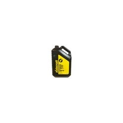 Aceite de Motor de Alto Kilometraje Valucraft 25W-50 5 Cuartos