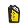 Aceite de Motor de Alto Kilometraje Valucraft 25W-50 5 Cuartos