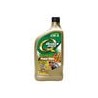 Aceite para Motor de Motocicleta Multigrado 4 Tiempos Quaker State 20W-50 1 Cuarto