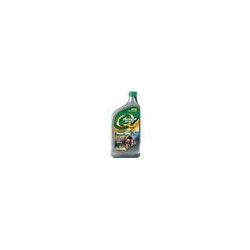 Aceite para Motor 2 Tiempos Quaker State Power Ride 1 Cuarto