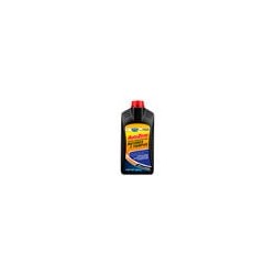 Aceite de Motor de Especialidad AutoZone de 2 Tiempos con Aditivo Lubricante de 1 Cuarto