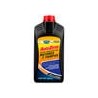 Aceite de Motor de Especialidad AutoZone de 2 Tiempos con Aditivo Lubricante de 1 Cuarto