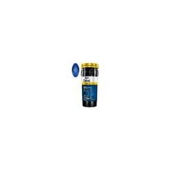 Aceite de Motor Diesel de Proteccion Completa Mobile Delvac 15W-40 de 19 Litros