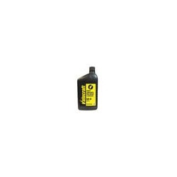 Aceite para Motor Convencional Valucraft SAE 40 1 Cuarto