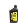 Aceite para Motor Convencional Valucraft SAE 40 1 Cuarto