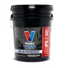 Aceite para Motor Diesel Valvoline Premium Blue 15W-40 de 5 Galones