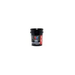 Aceite para Motor Diesel Valvoline Premium Blue 15W-40 de 5 Galones