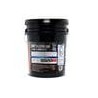 Aceite para Motor Diesel Valvoline Premium Blue 15W-40 de 5 Galones