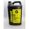 Aceite de Motor de Alto Kilometraje Valucraft Taxi 20W-60 de 1 Galon
