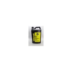 Aceite de Motor de Alto Kilometraje Valucraft Taxi 20W-60 de 1 Galon