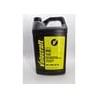 Aceite de Motor de Alto Kilometraje Valucraft Taxi 20W-60 de 1 Galon