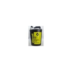 Aceite de Motor de Alto Kilometraje Valucraft Taxi 20W-60 de 1 Galon