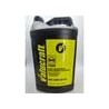 Aceite de Motor de Alto Kilometraje Valucraft Taxi 20W-60 de 1 Galon
