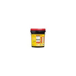Aceite Diesel Shell Rimula R3 de 20W-50 de 19 Litros