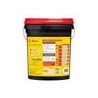 Aceite Diesel Shell Rimula R3 de 20W-50 de 19 Litros