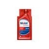 Aceite para Motor de Alto Kilometraje Mobil 25W-60 1 Cuarto