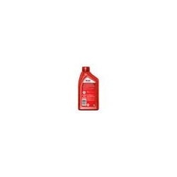 Aceite para Motor de Alto Kilometraje Mobil 25W-60 1 Cuarto