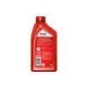 Aceite para Motor de Alto Kilometraje Mobil 25W-60 1 Cuarto