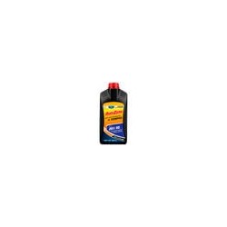 Aceite para Motor de Motocicleta Aditivo Lubricante 4 Tiempos AutoZone 20W-50 de 1 Cuarto