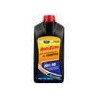 Aceite para Motor de Motocicleta Aditivo Lubricante 4 Tiempos AutoZone 20W-50 de 1 Cuarto