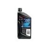 Aceite para Motor de 4 Tiempos Valvoline 10W-30 de 1 Cuarto